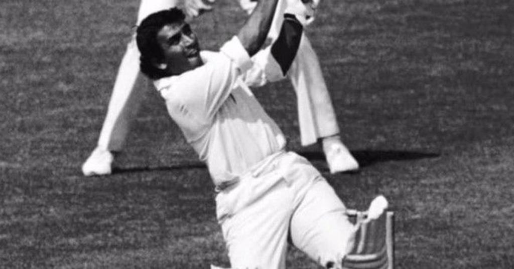 Ones into twos – Fifty Years of Gavaskar’s Test Debut.